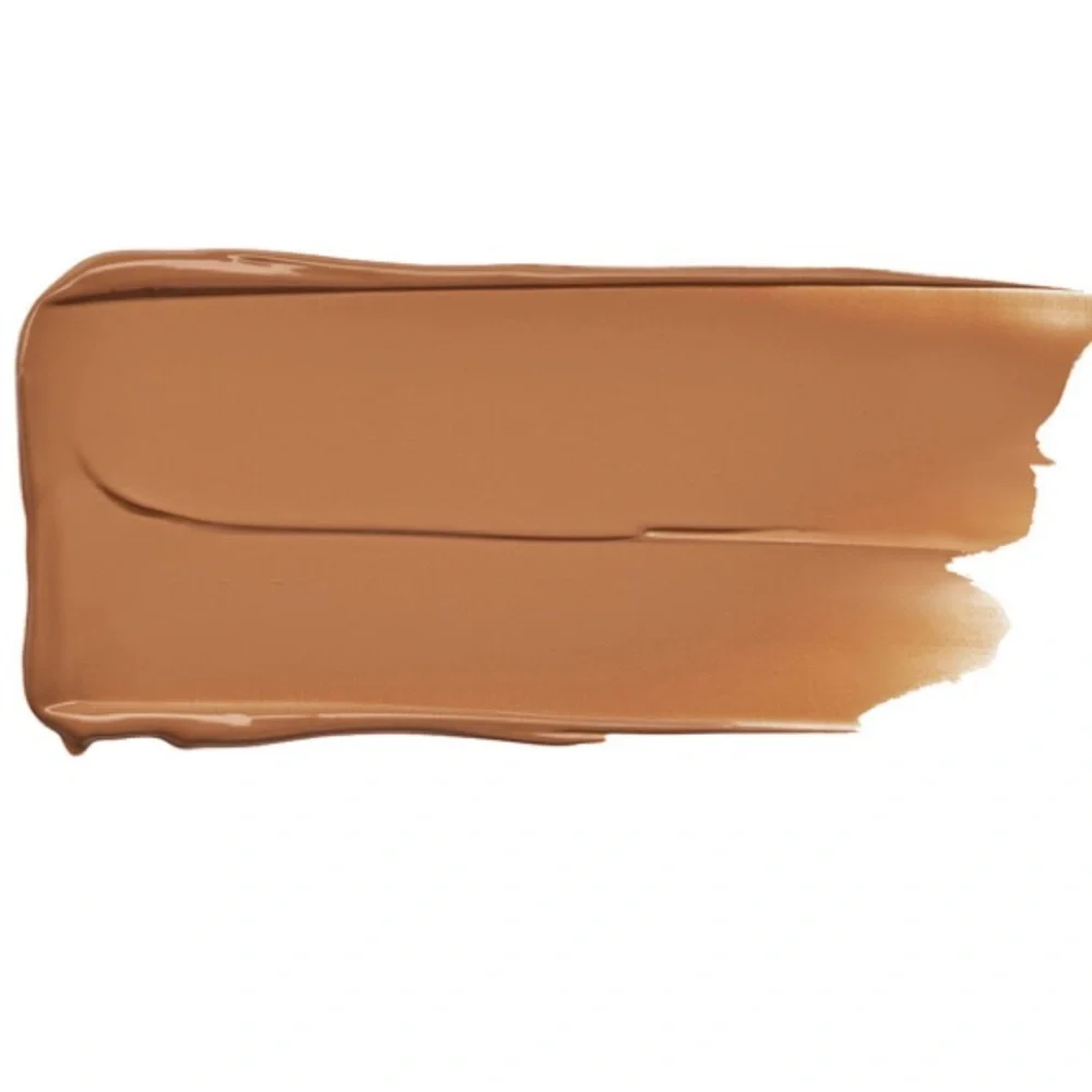 💎 URBAN DECAY 60WR STAY NAKED WEIGHTLESS LIQUID FOUNDATION Full-Size New In Box